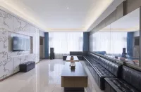 Huanglong Qiyue Hotel
