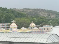 Sai Towers