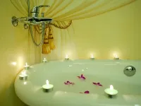 Hotel Celeste Makati - 3-Star