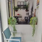6 Park Retreat