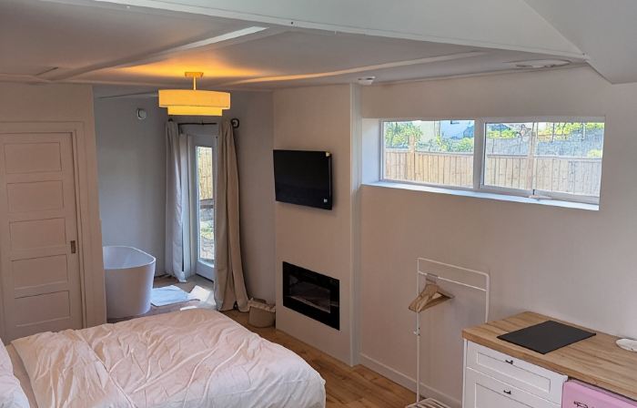 Cozy Stay in the Okanagan. Top wineries and golf courses just minutes away.