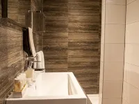 Leonardo Eden Hotel Amsterdam City Center