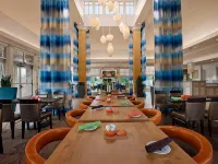 Hilton Garden Inn Hershey