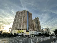 Tongluowan Zhengjian Homestay (Beijing Road)