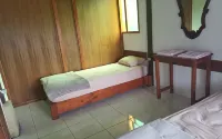 @Niek Homestay