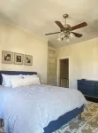 Breathtaking Historic Home minutes from Notre Dame - 4つ星
