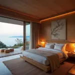 YunManLi Hotel - bar