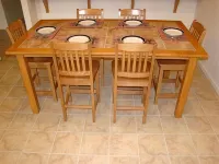 TDS1  Single Story Spacious Home  Near Arches National Park - 2-Star