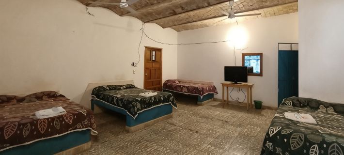 Hotel Familiar Las Palmas Hotels in Compostela