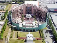 Hotel Verde