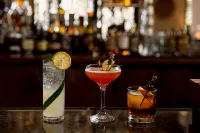 Kimpton SAINT GEORGE HOTEL by IHG - Boutique