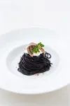 Zash Country Boutique Hotel & Spa - servizio colazione