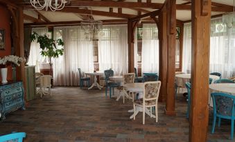 Hotel Venecia - Housity