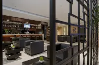 Grand Mercure Solo Baru - Bintang 5