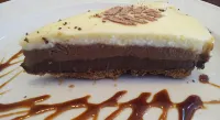 Hotel Bodegón - Frühstück