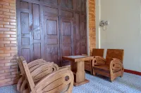 Oemahku Guest House Syariah