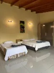 Quita La Calma - appartements de vacances