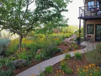 Cozy Riverfront Apt, at Zion NP, River Access and Views, Views, Views! Hotels in Virgin