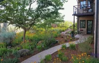 Cozy Riverfront Apt, at Zion NP, River Access and Views, Views, Views!