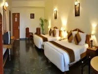 Jai Ma Inn Hotel