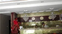 Xinyuan Shanxu Business Hotel - 2-نجوم