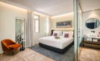 Rephael House Boutique Hotel Hotels in 