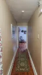 Upper floor of charming 2 story house in central Hawley with WiFi - Wifi