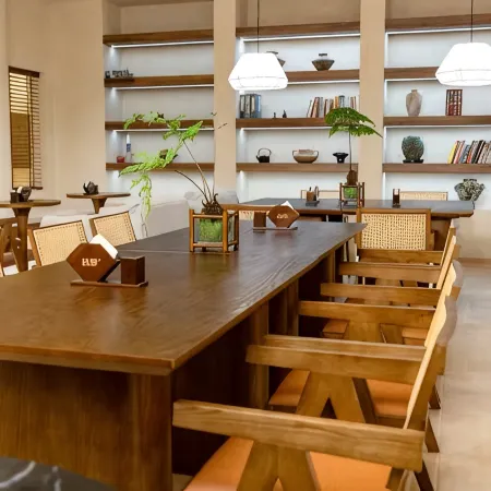 Zhijin Bina Hotel (Gucheng Pingyuan Ancient Town)