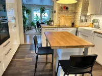 Villa Bee Mehiläinen