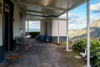 GuestReady - Delight Getaway in Madeira
