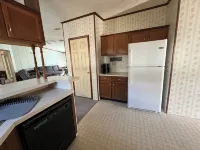 FISHERMEN-Nice 3-bedroom house with boat parking WiFi and AC in Summerton - WiFi