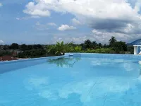 Hotel Mitra Garden Hotels in Rangkui