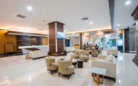 UNS Tower Hotel