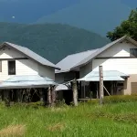 貸別荘ルピナス河口湖 - ペット同伴可