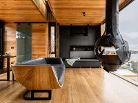 The Tailored Pod Hotels in Sorell
