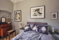 Easel Cottage Near Wells: an Art-Filled Hideaway Adjacent to Andelli Art Gallery - Wifi