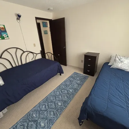 TRANQUIL RETREAT IN GRAYLAND - Minutes from Westport's Coast