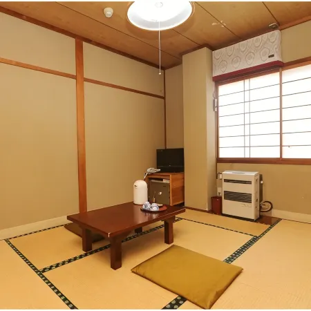 Iwama Sanso