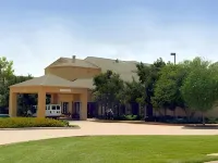 Courtyard Houston Westchase Các khách sạn gần Trung tâm mua sắm Plazamericas Mall