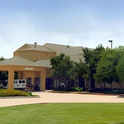 Courtyard Houston Westchase Hotels near Memorial City Mall