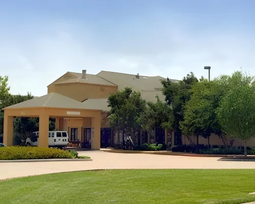 Courtyard Houston Westchase Hotels near Westchase