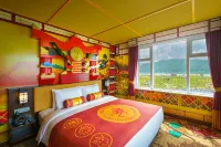 Legoland Korea Resort Hotel