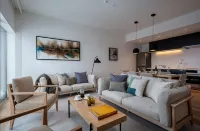 Kaku Place by H2 Life
