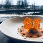 Wellness Hotel ZUM STERNENHOF - 수영장