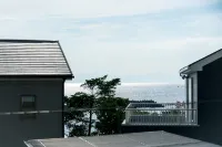 Beach House Akiya