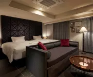 Centurion Hotel&Spa Vintage Kobe