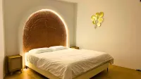The Luxurious 28 @ Morocco Villa - Villas