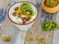 ibis Styles Colombes Paris Ouest (Ouverture Octobre 2025) - petit déjeuner