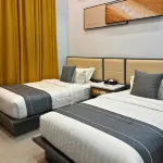 Subic Riviera Residences