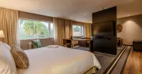 Movich Hotel Las Lomas - 4-Star